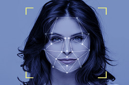 Skincare Recommendation System